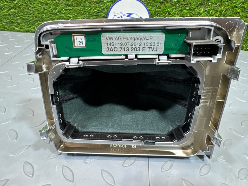 Чехол кулисы, 2000 рублей, Санкт-Петербург