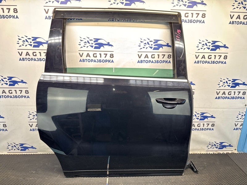 Дверь сдвижная, 18000 рублей, Санкт-Петербург