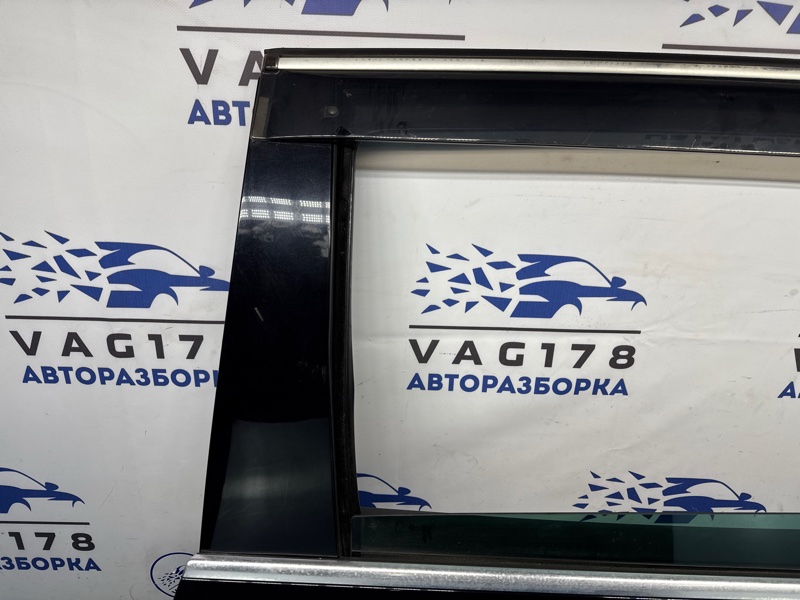 Дверь сдвижная, 18000 рублей, Санкт-Петербург