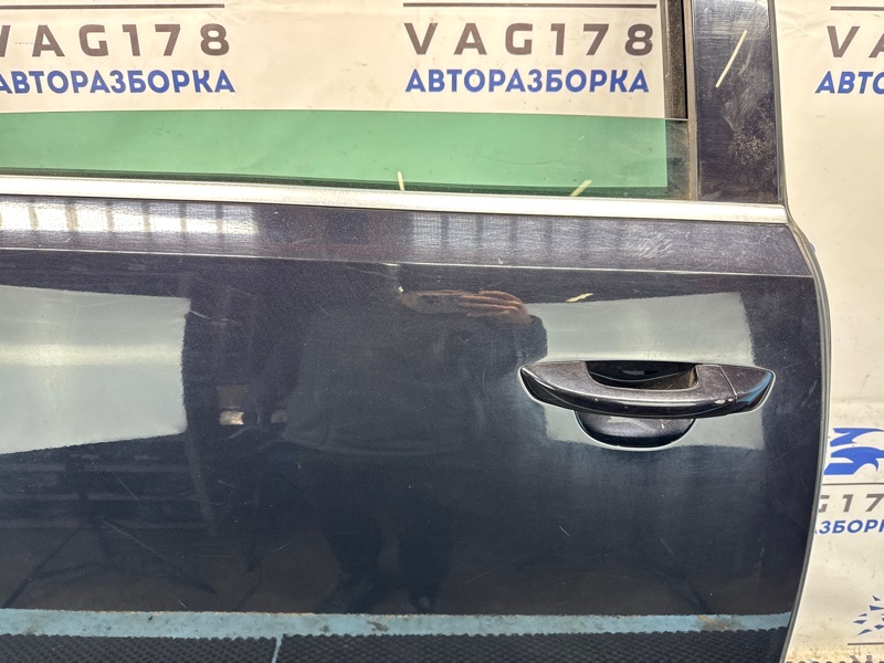 Дверь сдвижная, 18000 рублей, Санкт-Петербург