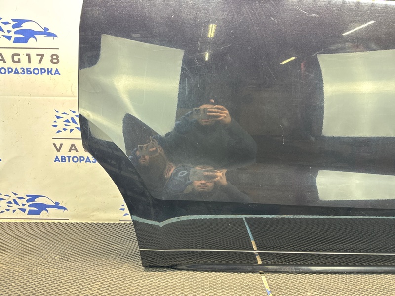 Дверь сдвижная, 18000 рублей, Санкт-Петербург