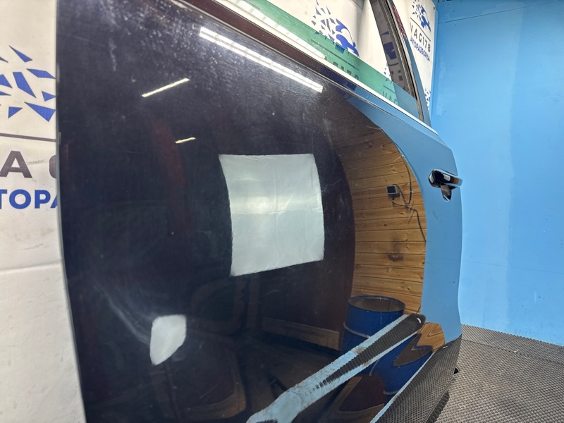 Дверь сдвижная, 18000 рублей, Санкт-Петербург