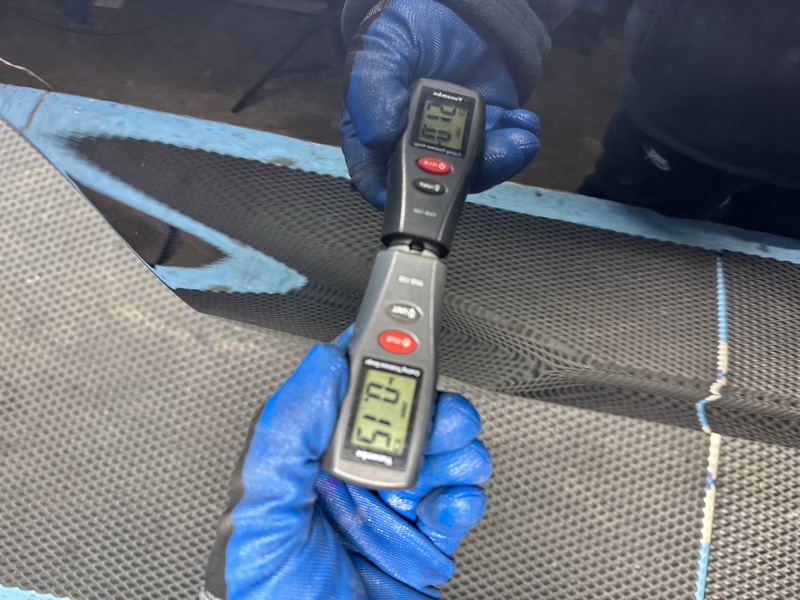 Дверь сдвижная, 18000 рублей, Санкт-Петербург