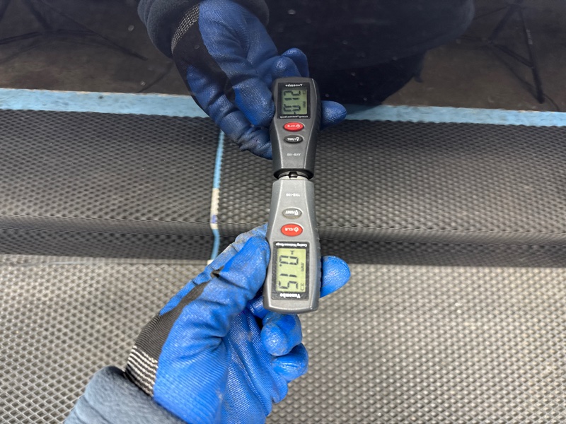 Дверь сдвижная, 18000 рублей, Санкт-Петербург