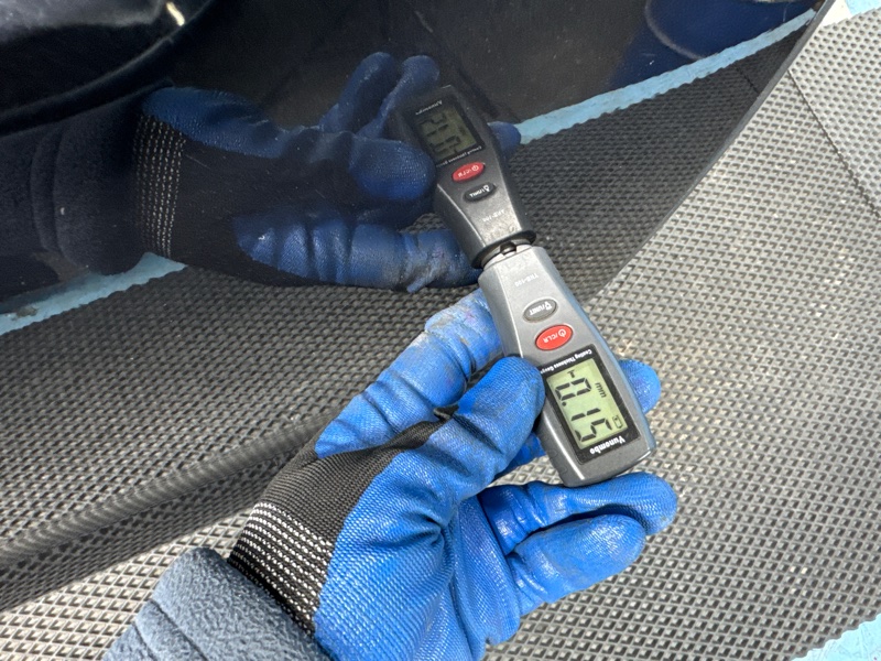 Дверь сдвижная, 18000 рублей, Санкт-Петербург