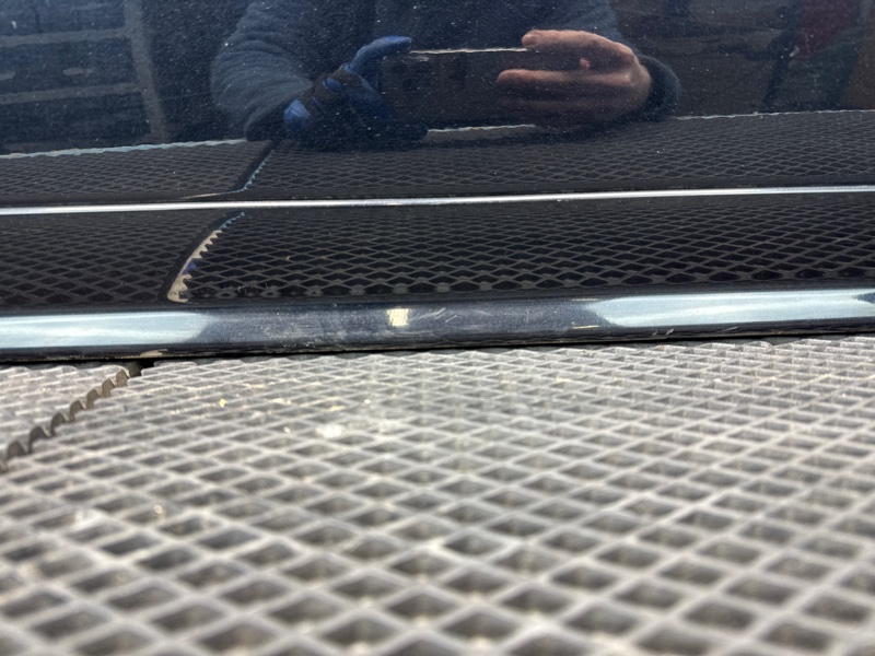 Дверь сдвижная, 18000 рублей, Санкт-Петербург