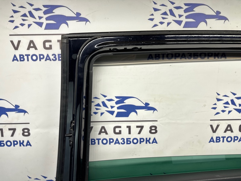 Дверь сдвижная, 18000 рублей, Санкт-Петербург