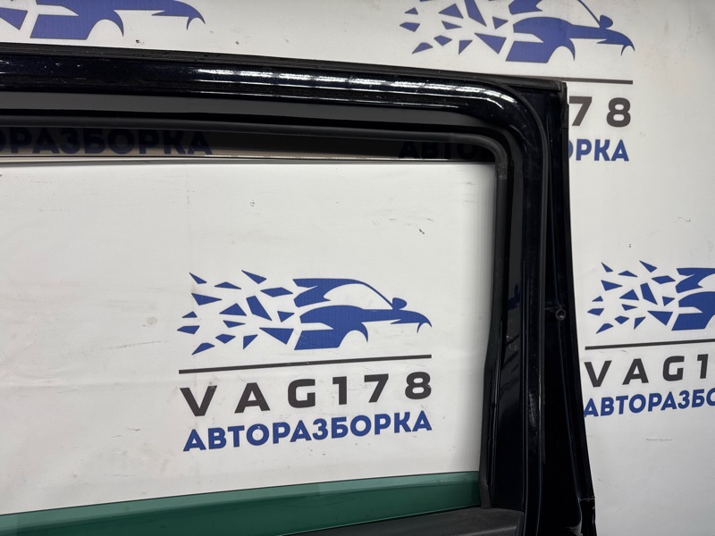 Дверь сдвижная, 18000 рублей, Санкт-Петербург