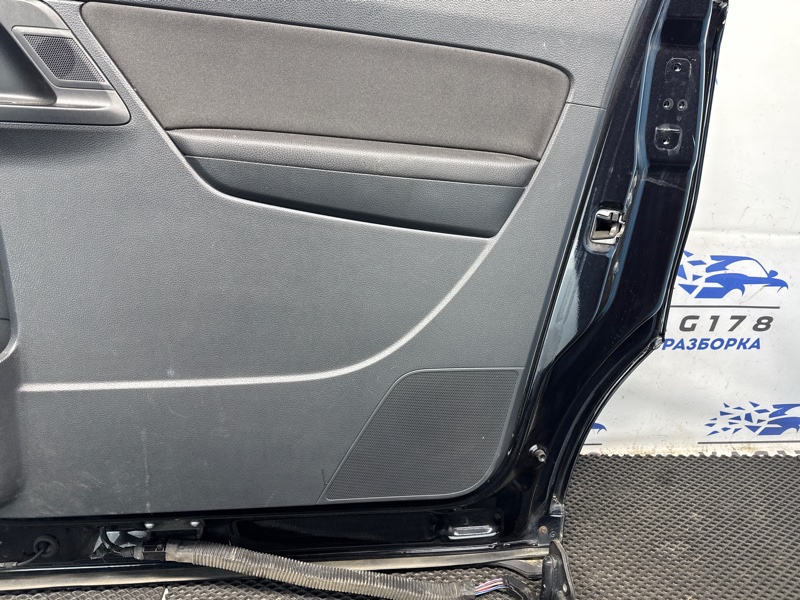 Дверь сдвижная, 18000 рублей, Санкт-Петербург