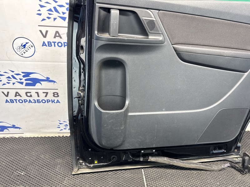 Дверь сдвижная, 18000 рублей, Санкт-Петербург