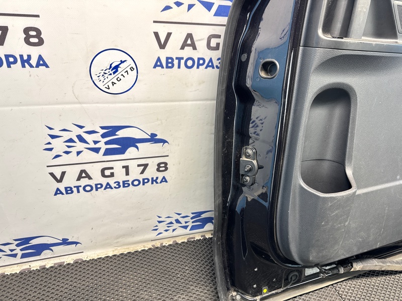 Дверь сдвижная, 18000 рублей, Санкт-Петербург