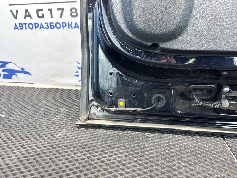 Дверь сдвижная, 18000 рублей, Санкт-Петербург