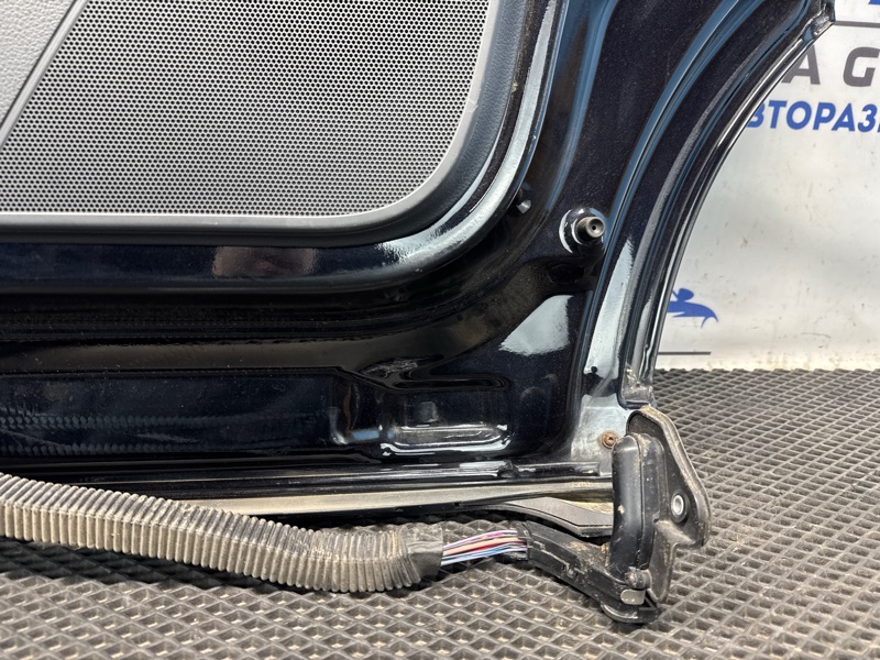 Дверь сдвижная, 18000 рублей, Санкт-Петербург