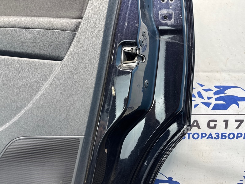 Дверь сдвижная, 18000 рублей, Санкт-Петербург