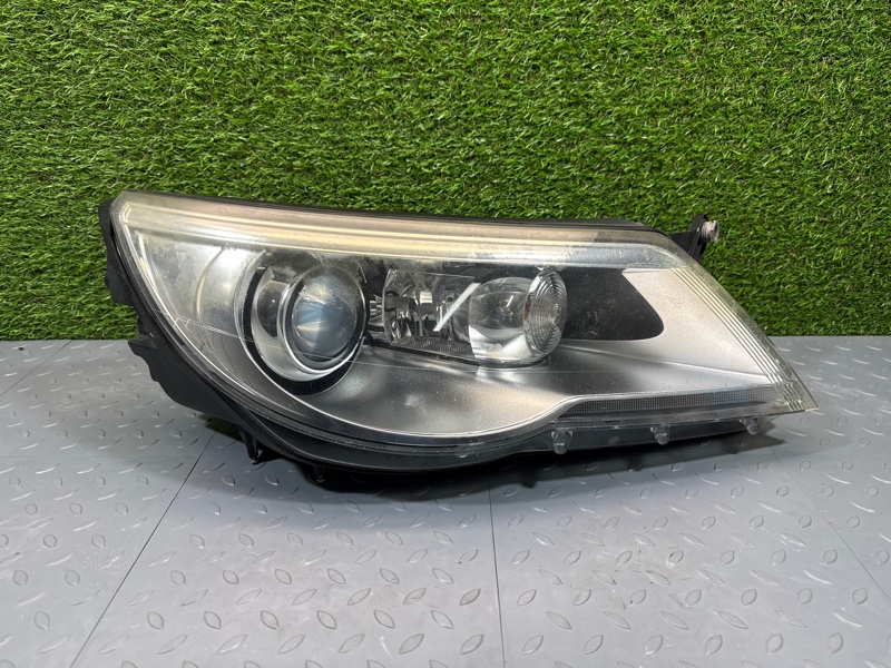 Фара, 20000 рублей, Санкт-Петербург