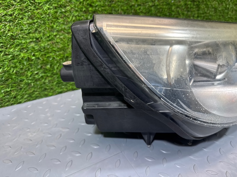 Фара, 20000 рублей, Санкт-Петербург