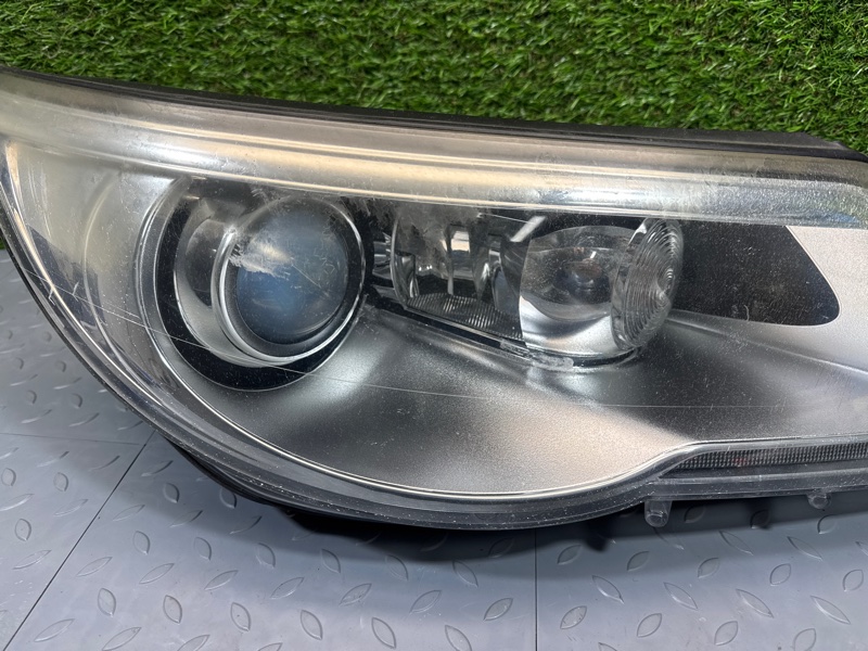 Фара, 20000 рублей, Санкт-Петербург