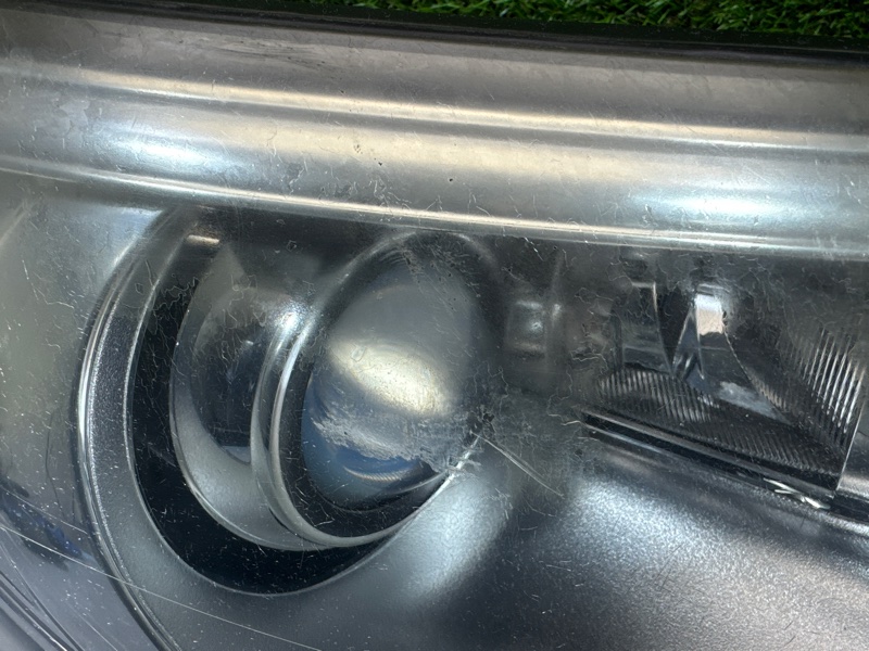 Фара, 20000 рублей, Санкт-Петербург