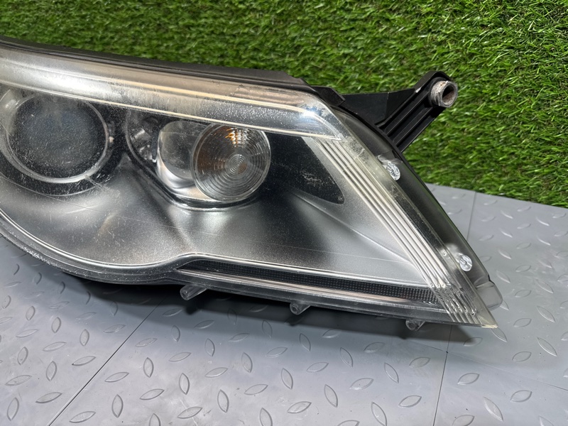 Фара, 20000 рублей, Санкт-Петербург