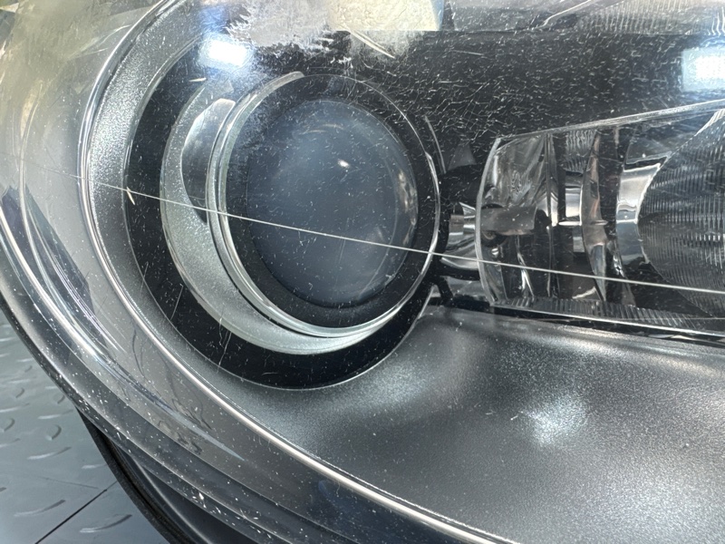 Фара, 20000 рублей, Санкт-Петербург