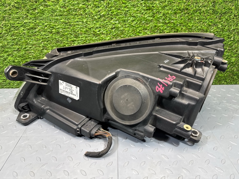 Фара, 20000 рублей, Санкт-Петербург