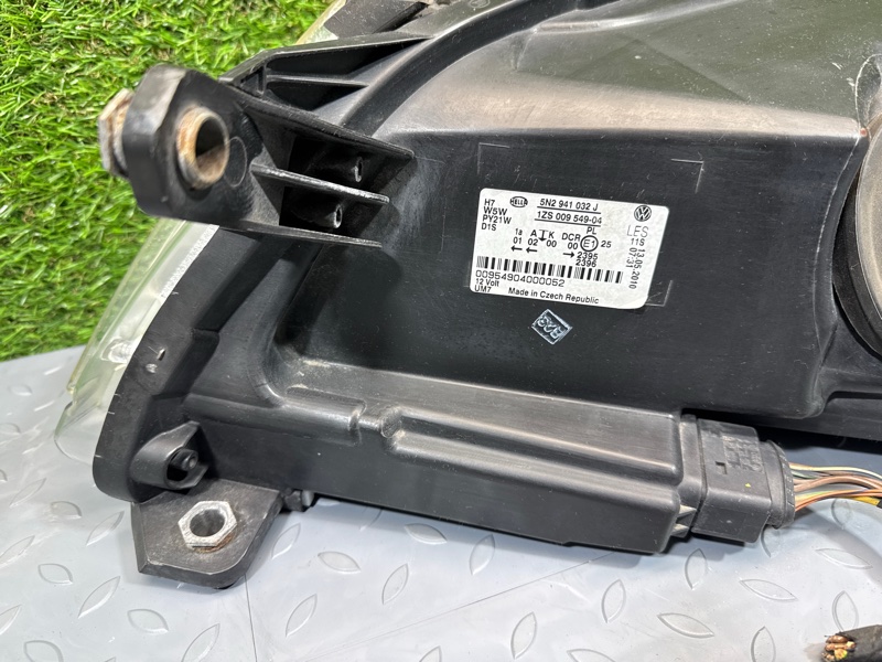 Фара, 20000 рублей, Санкт-Петербург