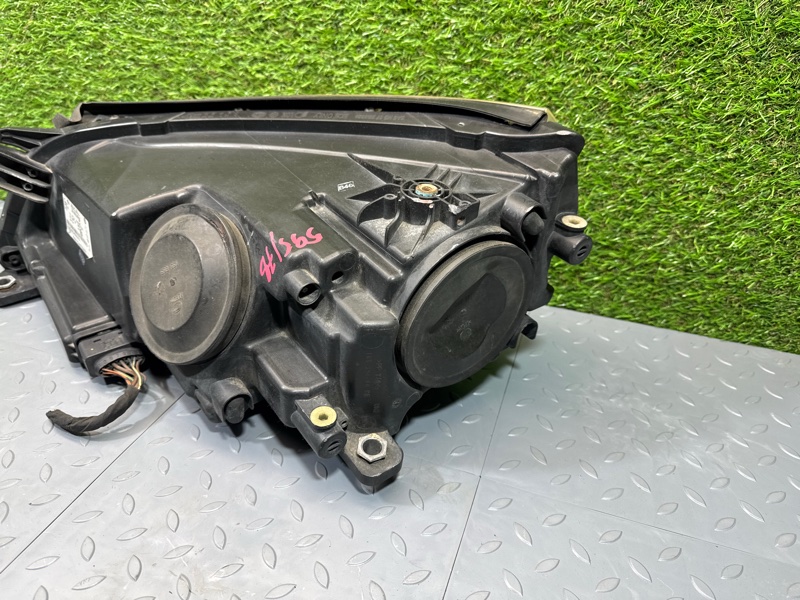 Фара, 20000 рублей, Санкт-Петербург