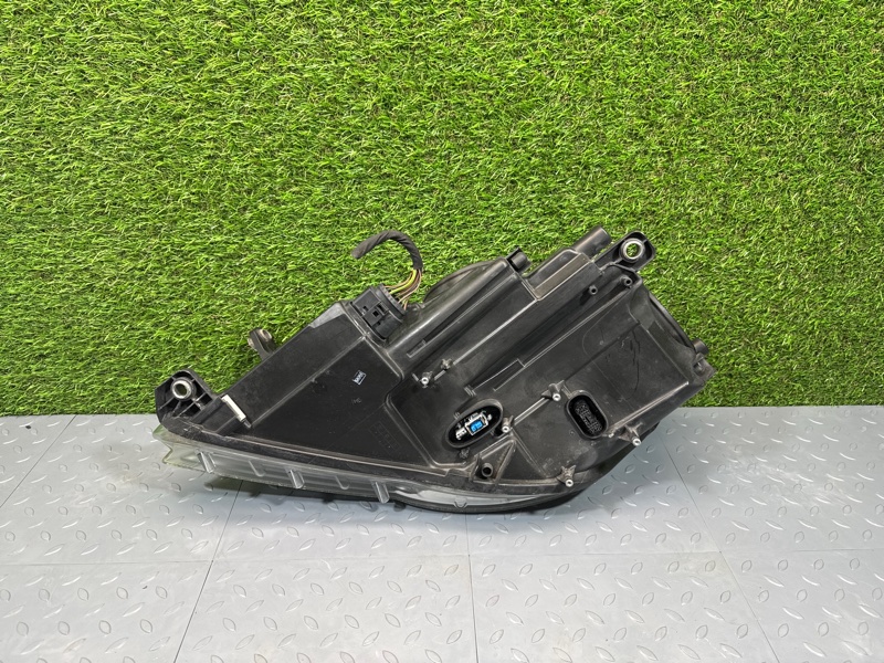 Фара, 20000 рублей, Санкт-Петербург