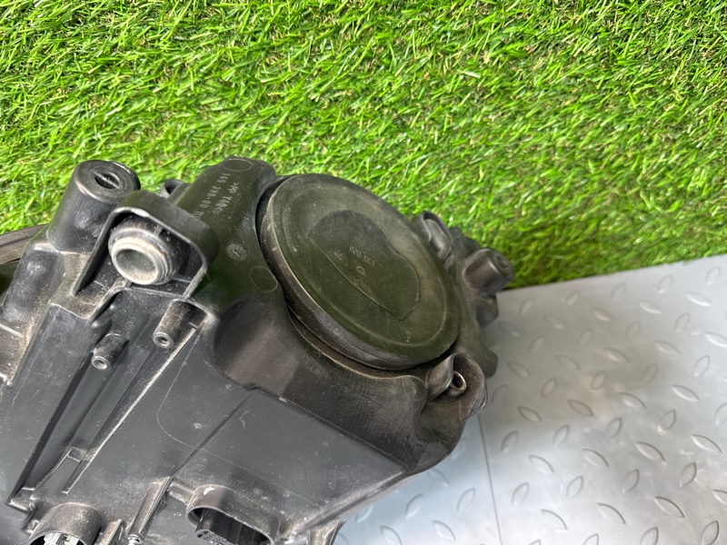 Фара, 20000 рублей, Санкт-Петербург