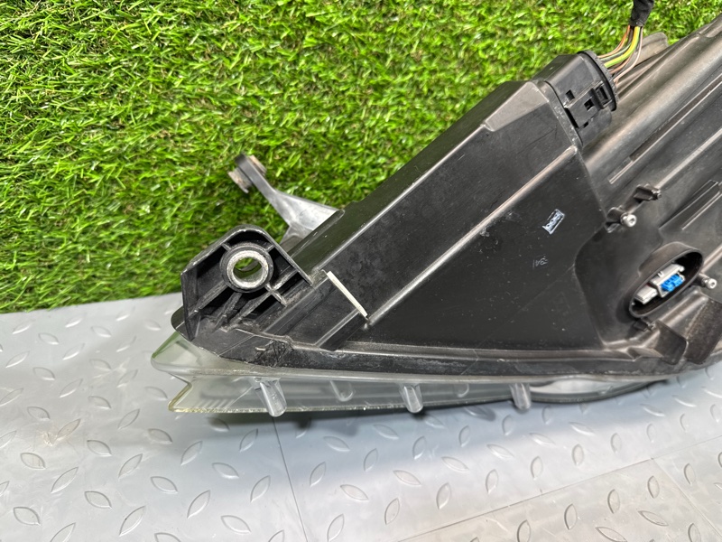 Фара, 20000 рублей, Санкт-Петербург