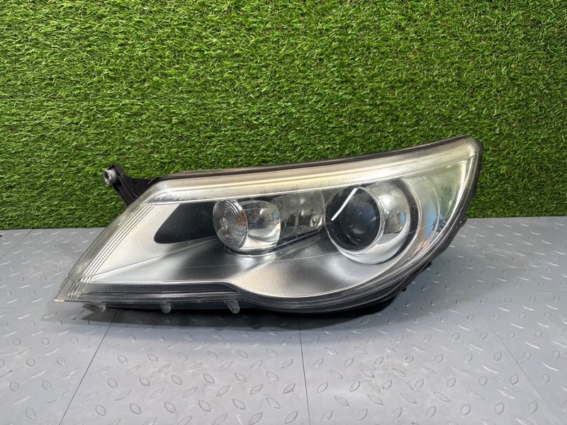 Фара, 5000 рублей, Санкт-Петербург