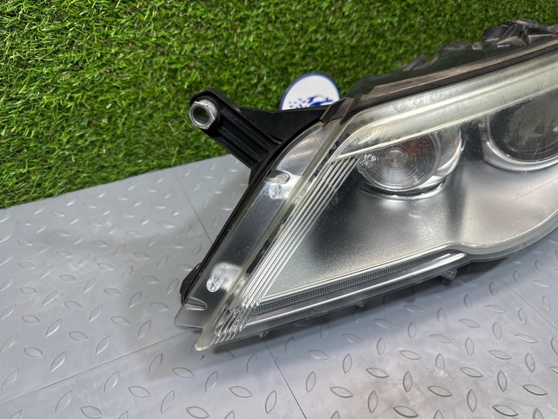 Фара, 5000 рублей, Санкт-Петербург