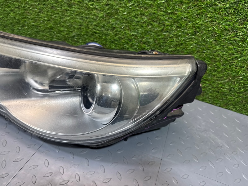 Фара, 5000 рублей, Санкт-Петербург