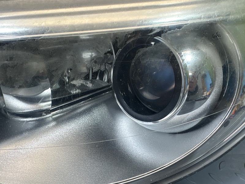 Фара, 5000 рублей, Санкт-Петербург