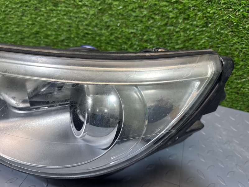 Фара, 5000 рублей, Санкт-Петербург