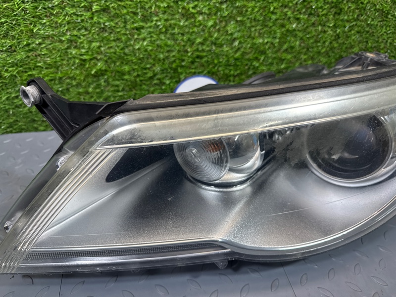 Фара, 5000 рублей, Санкт-Петербург