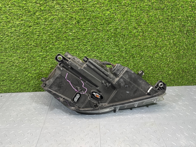 Фара, 5000 рублей, Санкт-Петербург