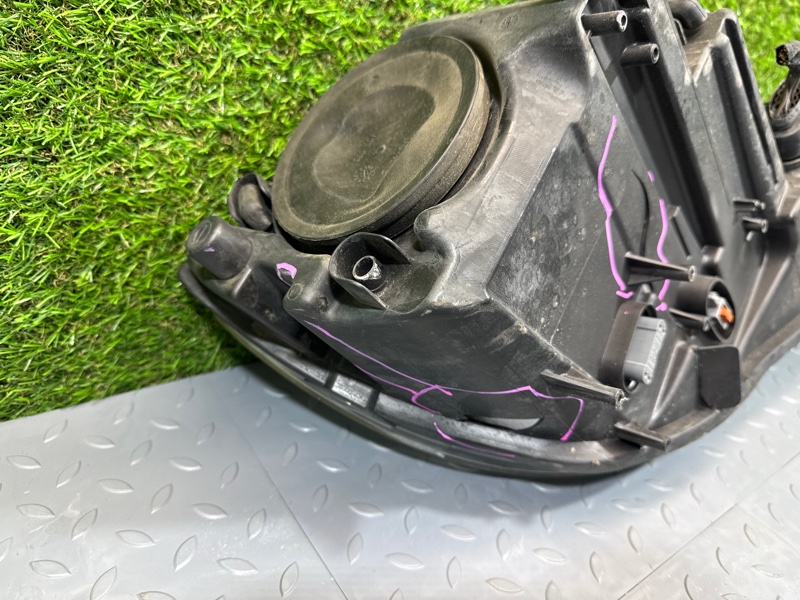 Фара, 5000 рублей, Санкт-Петербург