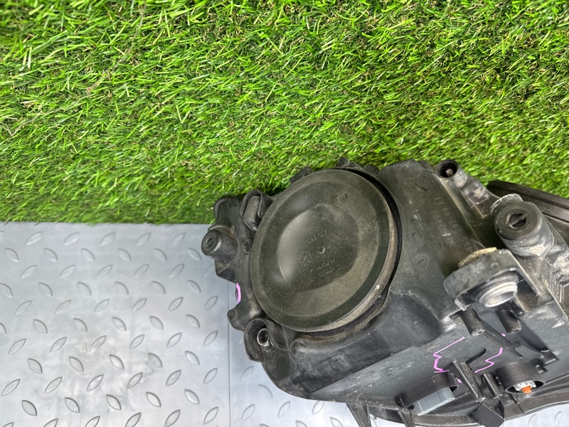 Фара, 5000 рублей, Санкт-Петербург