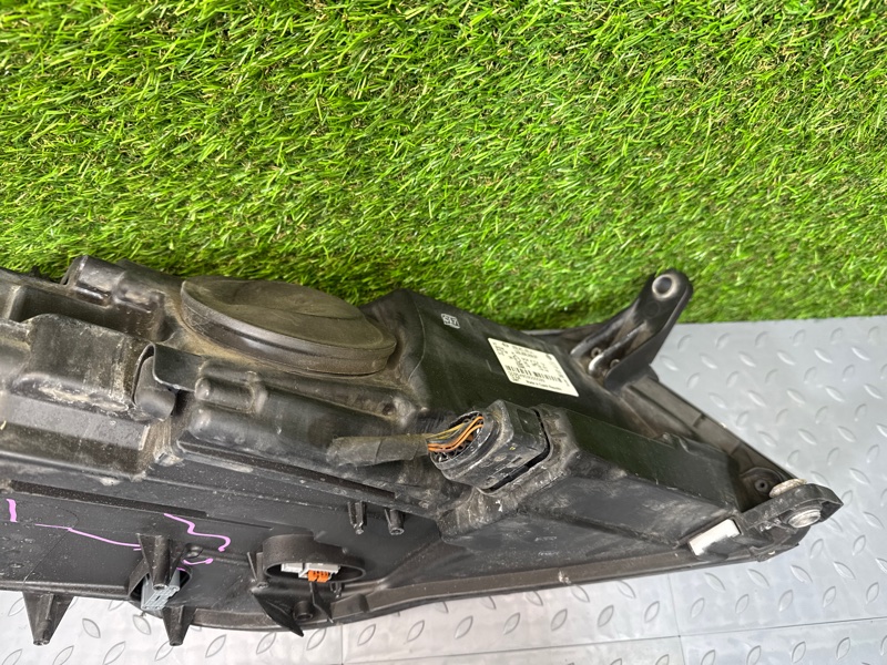 Фара, 5000 рублей, Санкт-Петербург