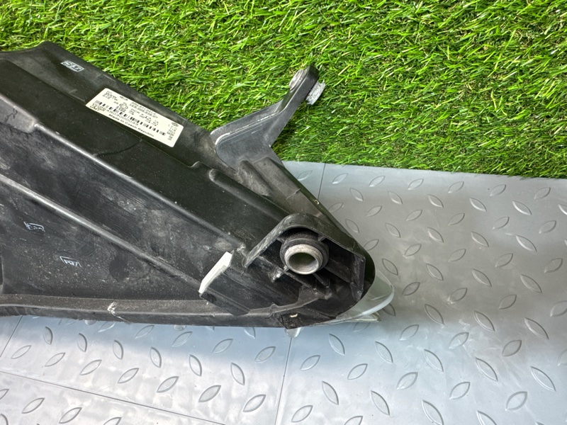 Фара, 5000 рублей, Санкт-Петербург