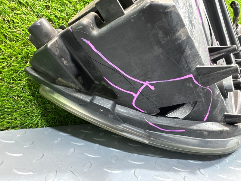 Фара, 5000 рублей, Санкт-Петербург