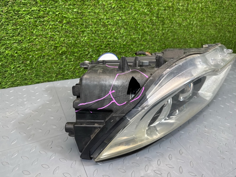 Фара, 5000 рублей, Санкт-Петербург