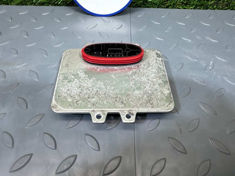 Блок ксеноновой лампы, 3500 рублей, Санкт-Петербург