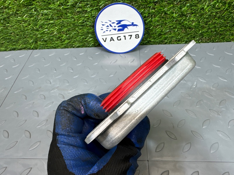 Блок ксеноновой лампы, 3500 рублей, Санкт-Петербург