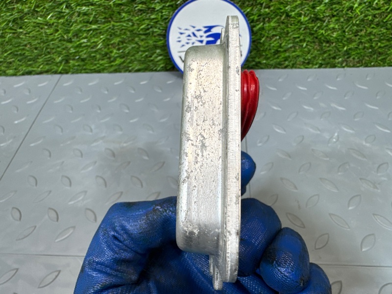 Блок ксеноновой лампы, 3500 рублей, Санкт-Петербург