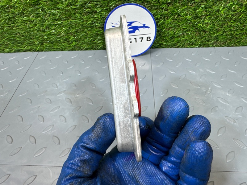 Блок ксеноновой лампы, 3500 рублей, Санкт-Петербург