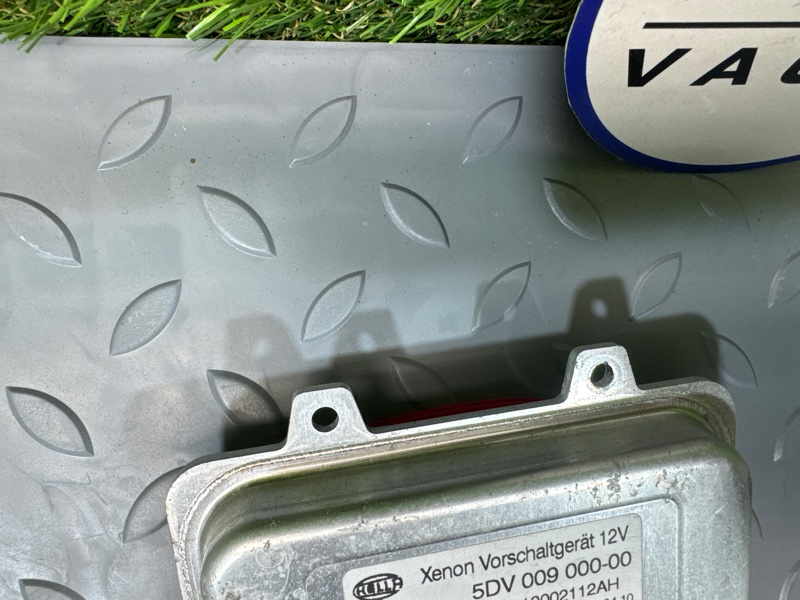 Блок ксеноновой лампы, 3500 рублей, Санкт-Петербург