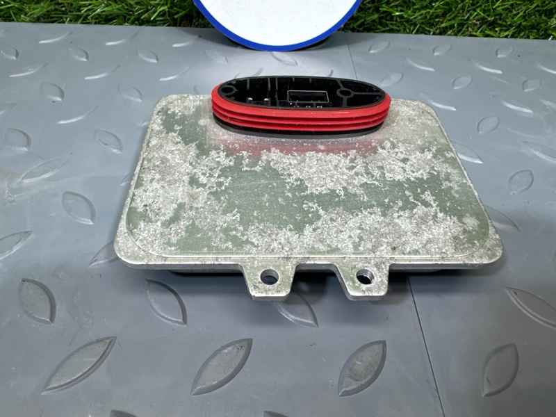 Блок ксеноновой лампы, 3500 рублей, Санкт-Петербург