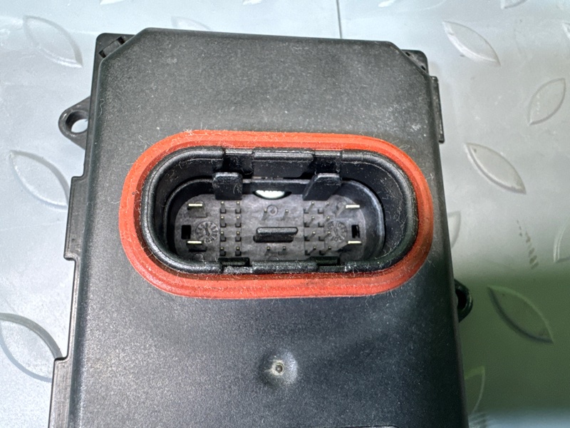 Блок управления адаптивного света, 3000 рублей, Санкт-Петербург